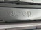 2026 Jeep Grand Wagoneer JEEP GRAND WAGONEER SUMMIT 4X4