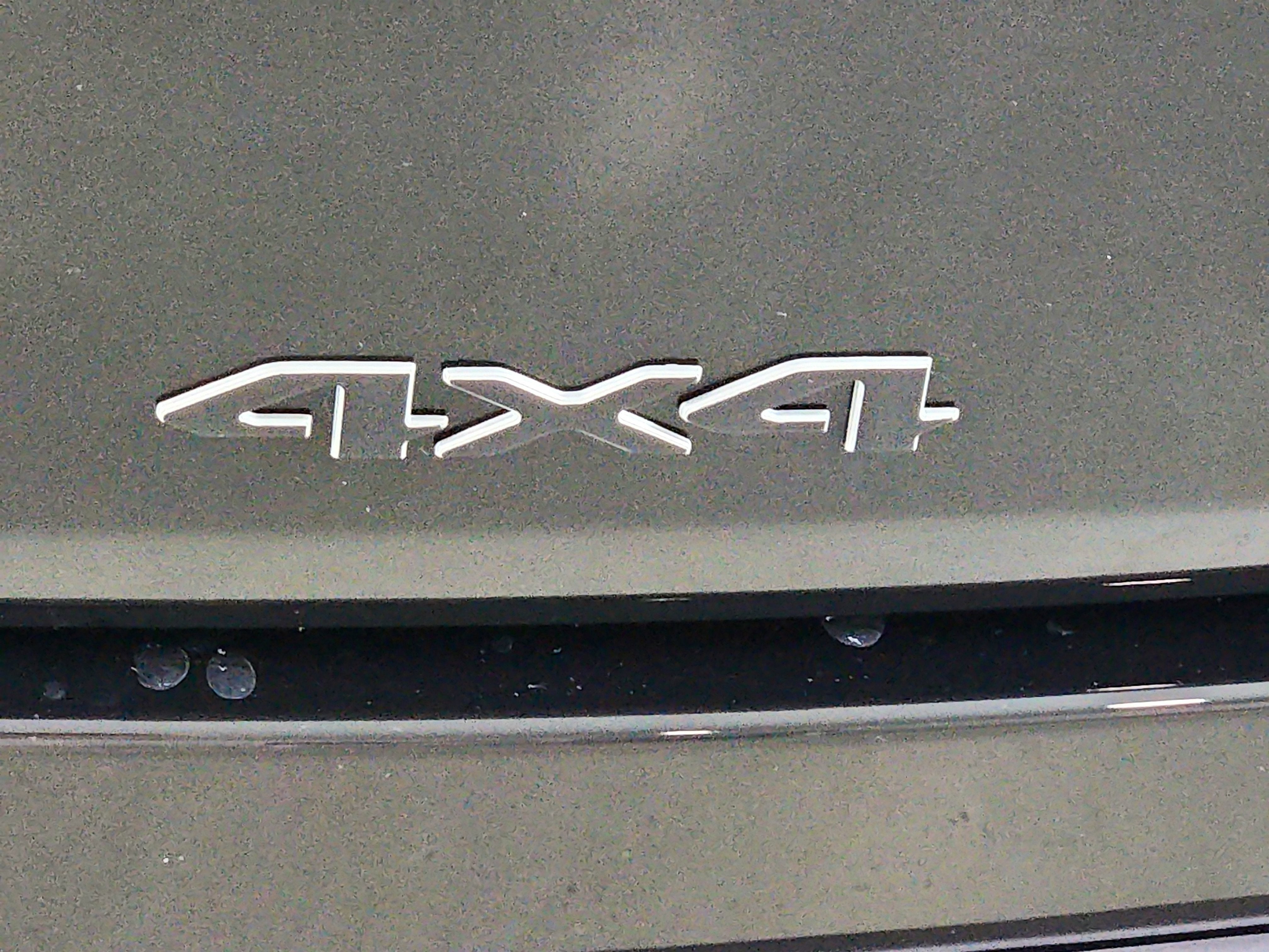 2026 Jeep Grand Wagoneer JEEP GRAND WAGONEER SUMMIT 4X4