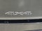 2026 Jeep Grand Wagoneer JEEP GRAND WAGONEER SUMMIT 4X4