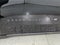 2026 Jeep Grand Wagoneer JEEP GRAND WAGONEER SUMMIT 4X4