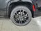 2026 Jeep Grand Wagoneer JEEP GRAND WAGONEER SUMMIT 4X4