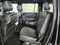2026 Jeep Grand Wagoneer JEEP GRAND WAGONEER SUMMIT 4X4