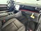 2026 Jeep Grand Wagoneer JEEP GRAND WAGONEER SUMMIT 4X4