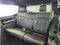 2026 Jeep Grand Wagoneer JEEP GRAND WAGONEER SUMMIT 4X4