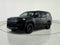 2026 Jeep Grand Wagoneer JEEP GRAND WAGONEER SUMMIT 4X4