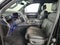 2026 Jeep Grand Wagoneer JEEP GRAND WAGONEER SUMMIT 4X4