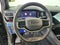 2026 Jeep Grand Wagoneer JEEP GRAND WAGONEER SUMMIT 4X4