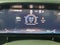 2026 Jeep Grand Wagoneer JEEP GRAND WAGONEER SUMMIT 4X4