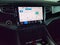 2026 Jeep Grand Wagoneer JEEP GRAND WAGONEER SUMMIT 4X4