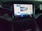 2026 Jeep Grand Wagoneer JEEP GRAND WAGONEER SUMMIT 4X4