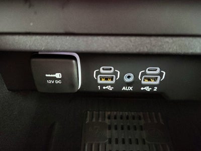 2026 Jeep Grand Wagoneer JEEP GRAND WAGONEER SUMMIT 4X4