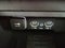 2026 Jeep Grand Wagoneer JEEP GRAND WAGONEER SUMMIT 4X4
