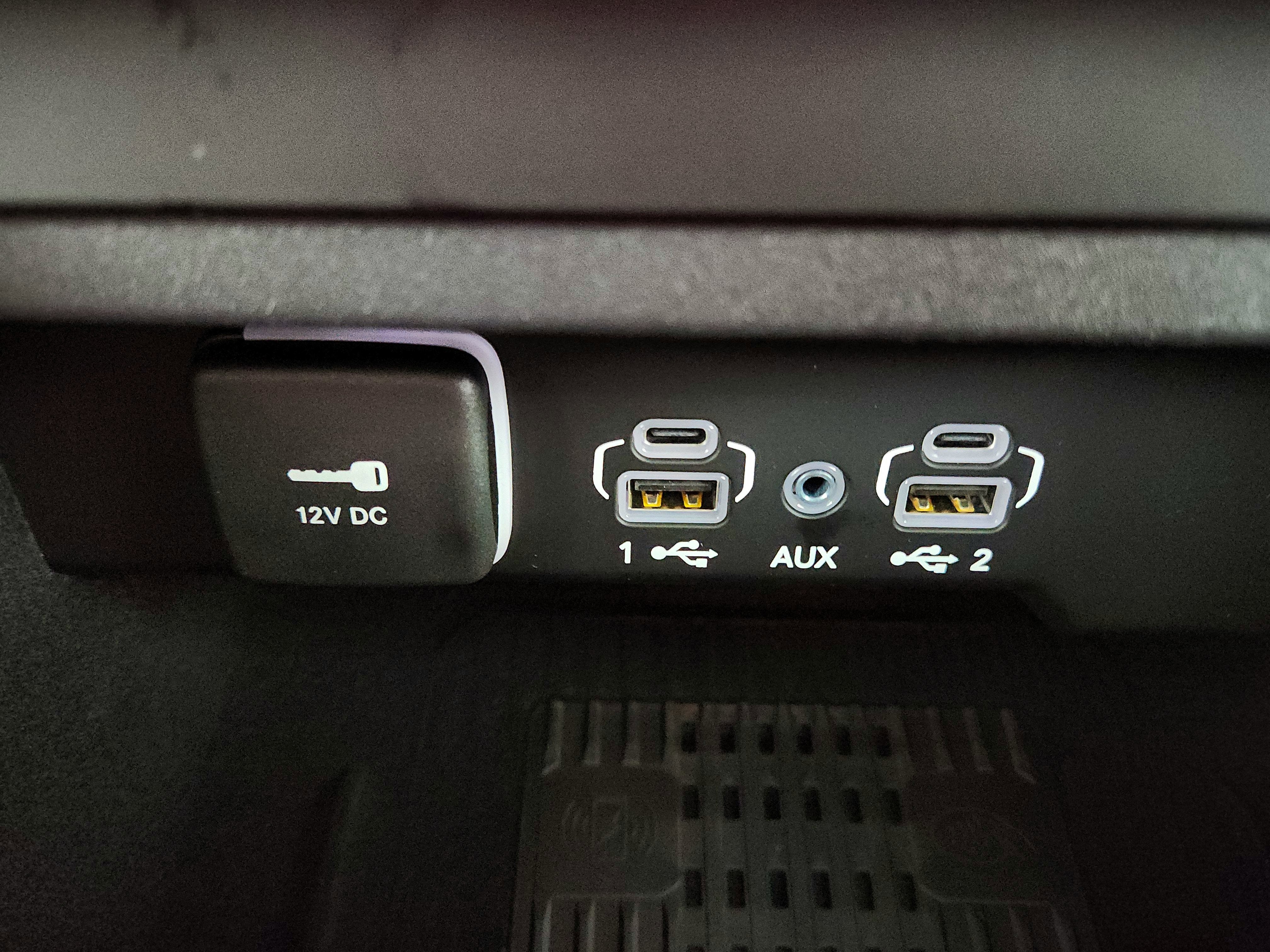 2026 Jeep Grand Wagoneer JEEP GRAND WAGONEER SUMMIT 4X4