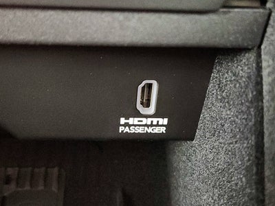 2026 Jeep Grand Wagoneer JEEP GRAND WAGONEER SUMMIT 4X4
