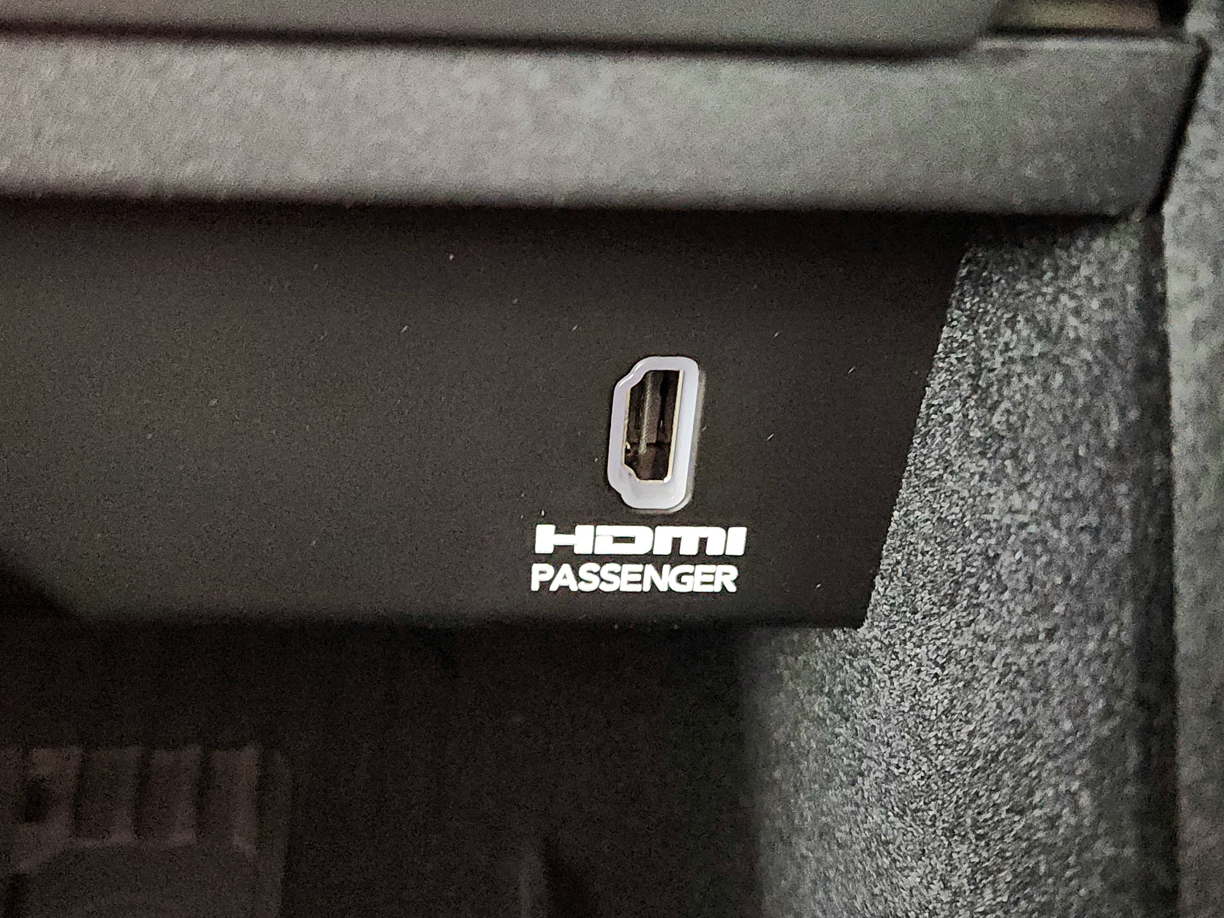 2026 Jeep Grand Wagoneer JEEP GRAND WAGONEER SUMMIT 4X4
