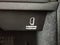 2026 Jeep Grand Wagoneer JEEP GRAND WAGONEER SUMMIT 4X4