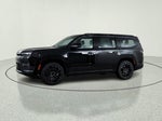 2026 Jeep Grand Wagoneer JEEP GRAND WAGONEER SUMMIT 4X4