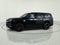 2026 Jeep Grand Wagoneer JEEP GRAND WAGONEER SUMMIT 4X4
