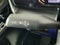 2026 Jeep Grand Wagoneer JEEP GRAND WAGONEER SUMMIT 4X4