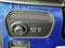 2026 Jeep Grand Wagoneer JEEP GRAND WAGONEER SUMMIT 4X4