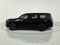 2026 Jeep Grand Wagoneer JEEP GRAND WAGONEER SUMMIT 4X4