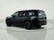 2026 Jeep Grand Wagoneer JEEP GRAND WAGONEER SUMMIT 4X4