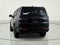 2026 Jeep Grand Wagoneer JEEP GRAND WAGONEER SUMMIT 4X4