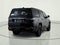 2026 Jeep Grand Wagoneer JEEP GRAND WAGONEER SUMMIT 4X4