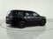 2026 Jeep Grand Wagoneer JEEP GRAND WAGONEER SUMMIT 4X4