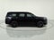 2026 Jeep Grand Wagoneer JEEP GRAND WAGONEER SUMMIT 4X4