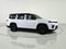 2026 Jeep Grand Wagoneer JEEP GRAND WAGONEER SUMMIT 4X4