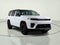 2026 Jeep Grand Wagoneer JEEP GRAND WAGONEER SUMMIT 4X4