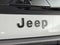 2026 Jeep Grand Wagoneer JEEP GRAND WAGONEER SUMMIT 4X4