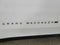 2026 Jeep Grand Wagoneer JEEP GRAND WAGONEER SUMMIT 4X4