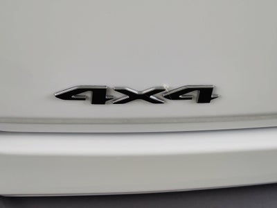 2026 Jeep Grand Wagoneer JEEP GRAND WAGONEER SUMMIT 4X4