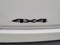 2026 Jeep Grand Wagoneer JEEP GRAND WAGONEER SUMMIT 4X4