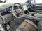 2026 Jeep Grand Wagoneer JEEP GRAND WAGONEER SUMMIT 4X4