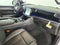 2026 Jeep Grand Wagoneer JEEP GRAND WAGONEER SUMMIT 4X4