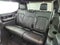 2026 Jeep Grand Wagoneer JEEP GRAND WAGONEER SUMMIT 4X4