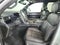 2026 Jeep Grand Wagoneer JEEP GRAND WAGONEER SUMMIT 4X4