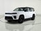 2026 Jeep Grand Wagoneer JEEP GRAND WAGONEER SUMMIT 4X4