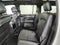 2026 Jeep Grand Wagoneer JEEP GRAND WAGONEER SUMMIT 4X4