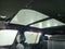 2026 Jeep Grand Wagoneer JEEP GRAND WAGONEER SUMMIT 4X4