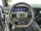 2026 Jeep Grand Wagoneer JEEP GRAND WAGONEER SUMMIT 4X4