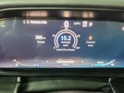 2026 Jeep Grand Wagoneer JEEP GRAND WAGONEER SUMMIT 4X4