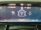 2026 Jeep Grand Wagoneer JEEP GRAND WAGONEER SUMMIT 4X4
