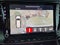2026 Jeep Grand Wagoneer JEEP GRAND WAGONEER SUMMIT 4X4