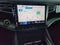 2026 Jeep Grand Wagoneer JEEP GRAND WAGONEER SUMMIT 4X4