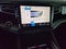 2026 Jeep Grand Wagoneer JEEP GRAND WAGONEER SUMMIT 4X4