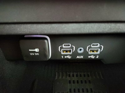 2026 Jeep Grand Wagoneer JEEP GRAND WAGONEER SUMMIT 4X4